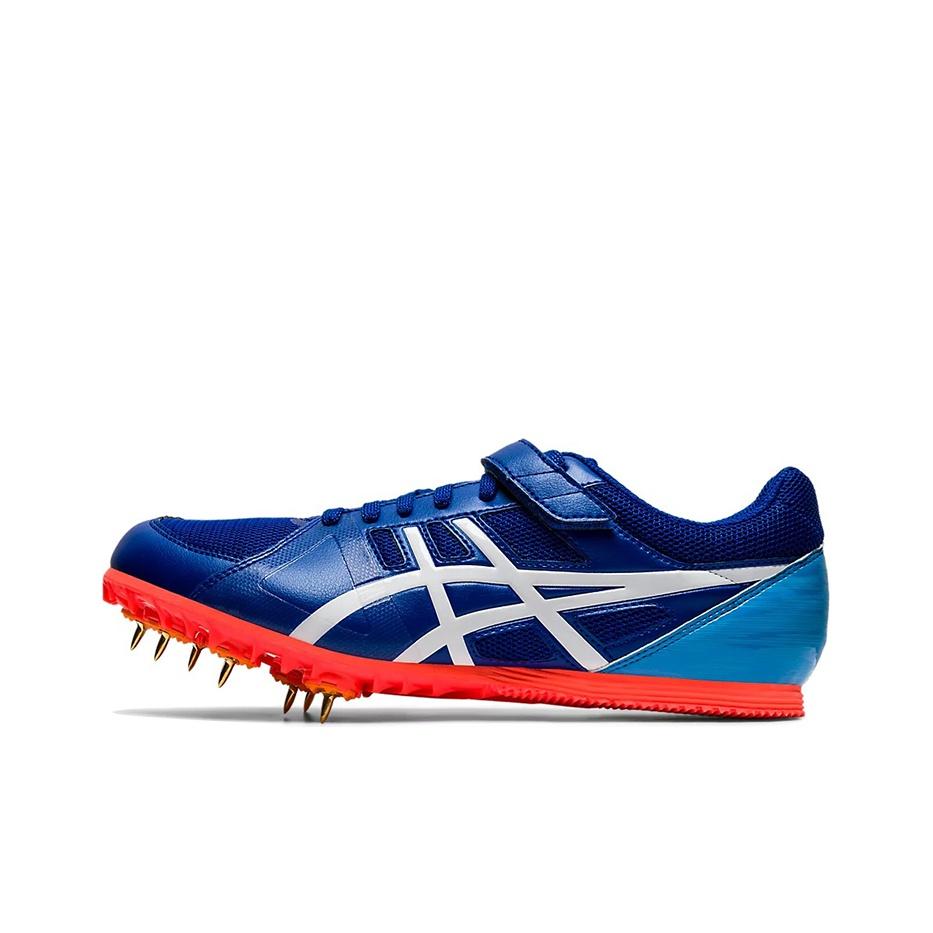

кроссовки Unisex Asics Heatflat Fr Running shoes TTP526-401
