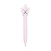 Multifunctional Magnets Cat Eye Magnetic Wand Magnetic Nail Polish Wand  Gel Polish Nail Art