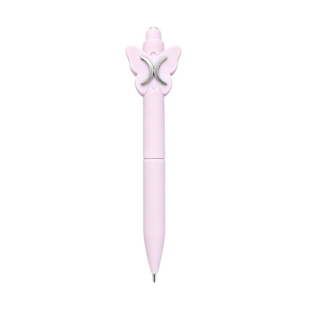Multifunctional Magnets Cat Eye Magnetic Wand Magnetic Nail Polish Wand Gel Polish Nail Art