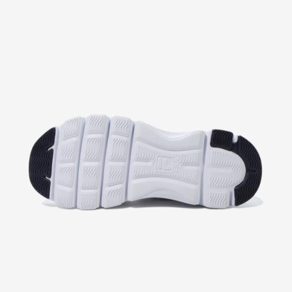 Fila Kids Eagle Dial Kd  3xm02403g100 