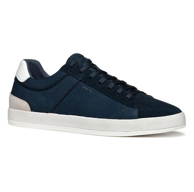 Geox Sneakers Serifos