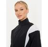 Куртка переходная Reebok Woven Jacket