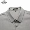 Men's Lyocell-Linen Casual Cool-Feel Summer Two-Piece Set