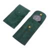 Watch Storage Pouch Scratch Protective Case Jewelry Accessories Travel