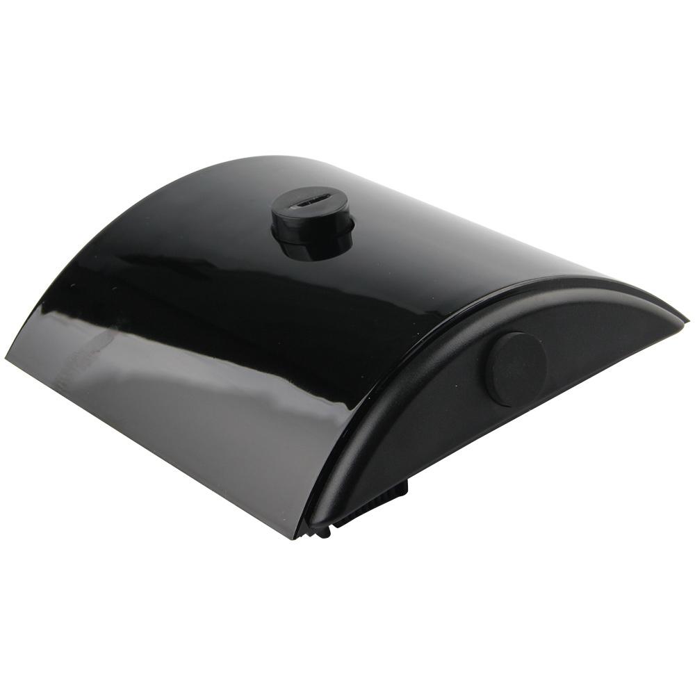 Batería de Litio Recargable Para BOSE SoundDock SoundDock SoundLink Air 300769-001 300768-003 300770-001 Batería de Altavoz 2200mAh
