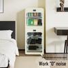 EIRMAI Snow Owl R16 Electronic Dehumidifying Dry Cabinet