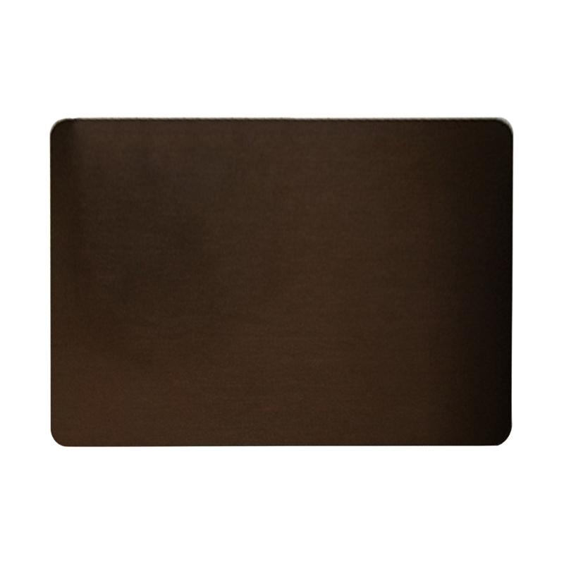 

KX4B Office Chair Mat for Hardwood Floors Heavy Duty Floor Mats Computer Gaming Rolling Chair Rug Floor Protector for Home