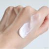DEWYCEL Filtering Cream 40ml (+Free gift)