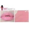 Locean Tint Lip Gloss Hydrating Plumping Shine Lip Tint Gloss K-Beauty (7 Colors)