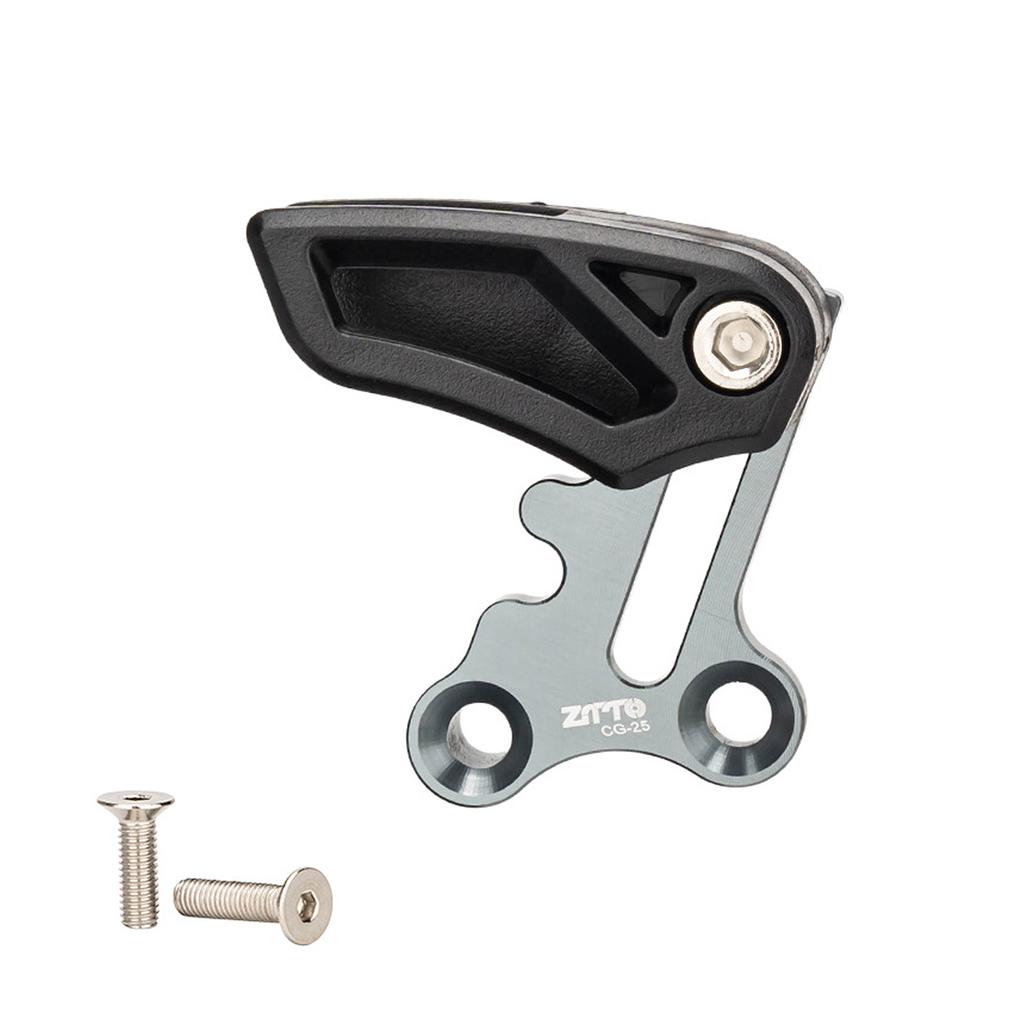dachzelt vito w639 Mercedes Einzel-Dachträger | Freiheit auf deinem Dach Pedal Outputs 1: 4 x 1/4