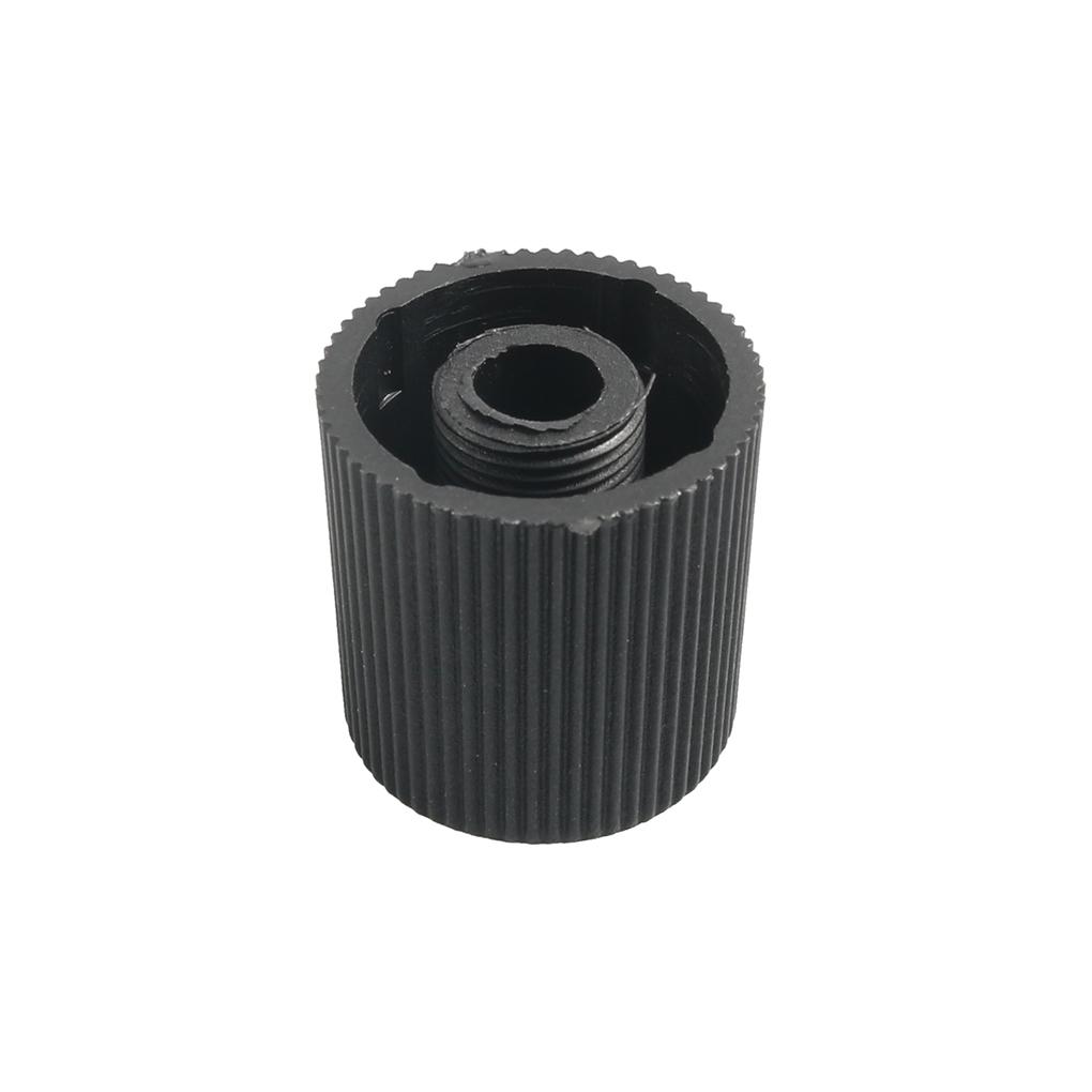 50Pcs Car AC Valve Core Cap Kit Air Conditioning System Seal Kit