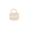 BSS Miffy Mini Tote Bag, Ivory EB544WH