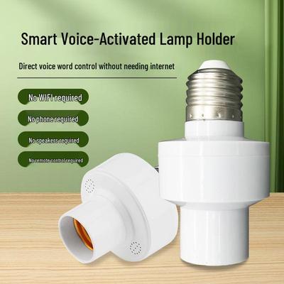 Smart Home – Illuminazione smart