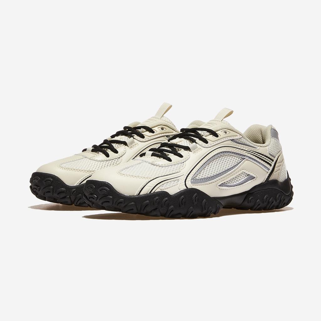 [FILA] Escaper MS [FS261OD03X040] [Shipped from Korea] 100% Authentic