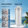 Universal Water Filter Cartridges
