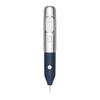 Handheld Mole and Spot Removal Pen for Beauty Salons