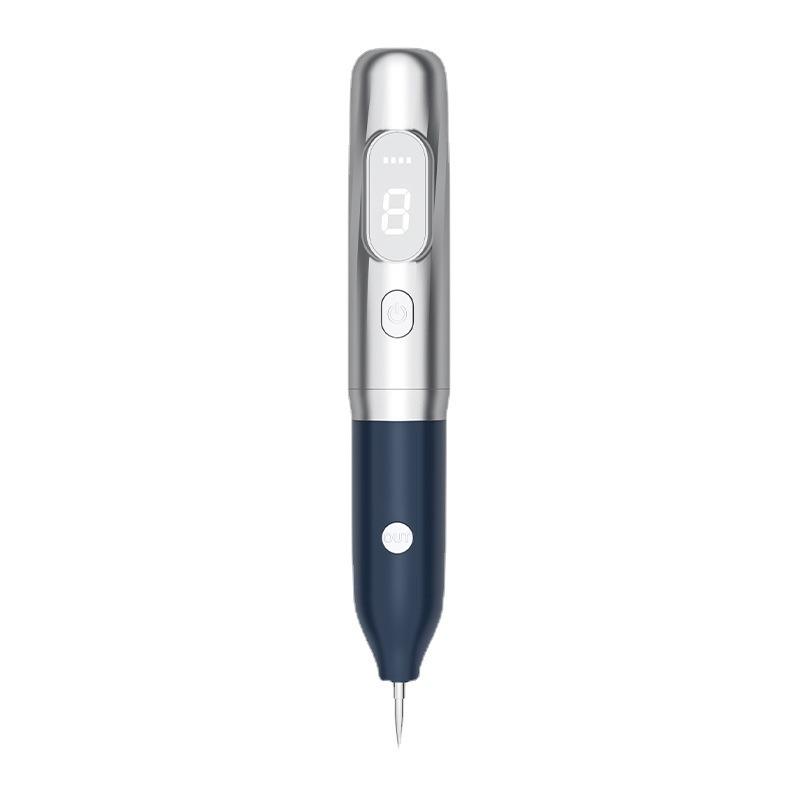 Handheld Mole and Spot Removal Pen for Beauty Salons