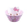 WUHE Hello Kitty Cartoon Lidded Water Cup