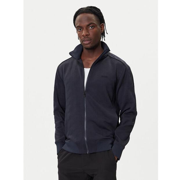 Толстовка BOSS Mirror EU 3XL 27450₽