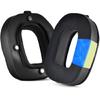 Durable Memory Sponge Ear pads for Astro A40TR Earphone Cover for Home Offce