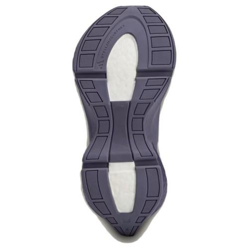 Adidas Stella McCartney x Sportswear Run Trace Lila - IE8757