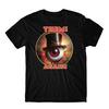 NEW The Residents Tour Black Cotton All Size S-5XL Shirt Gift For Fans 1HRC96 Unisex T-Shirt