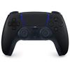 Manette sans fil DualSense - Midnight Black I PS5 et PC