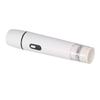 Electric   Pump Handheld Vacuum Sealer Cordless Sealing Machine Tool for Food Storage