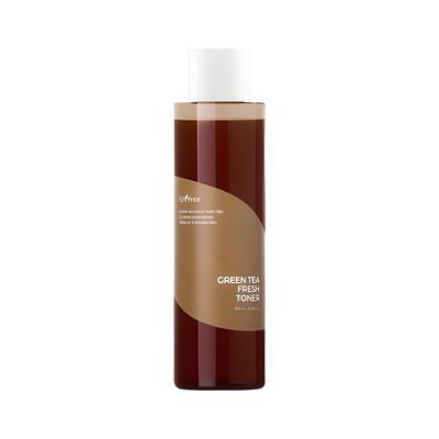 Grüner Tee-Frischtoner 200 ml