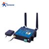 LonHand Industrial IoT Devices