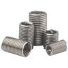 Winstable 304 Stainless Steel Tangged Thread Inserts