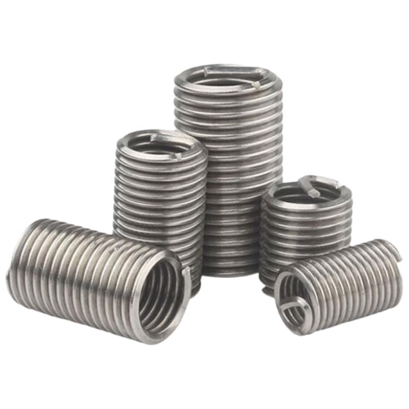 Winstable 304 Stainless Steel Tangged Thread Inserts