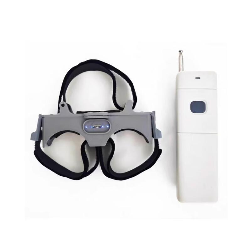 Lanxun Drone Release & Delivery System