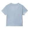 Calvin Klein Baby Logo T-Shirt