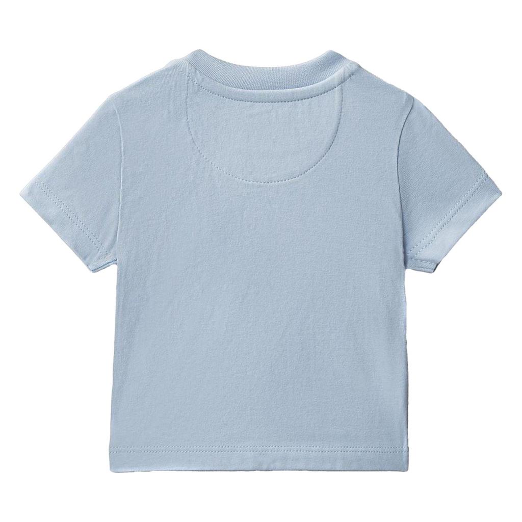 Calvin Klein Baby Logo T-Shirt