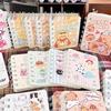 Blocnotesuri și carnete – Agende