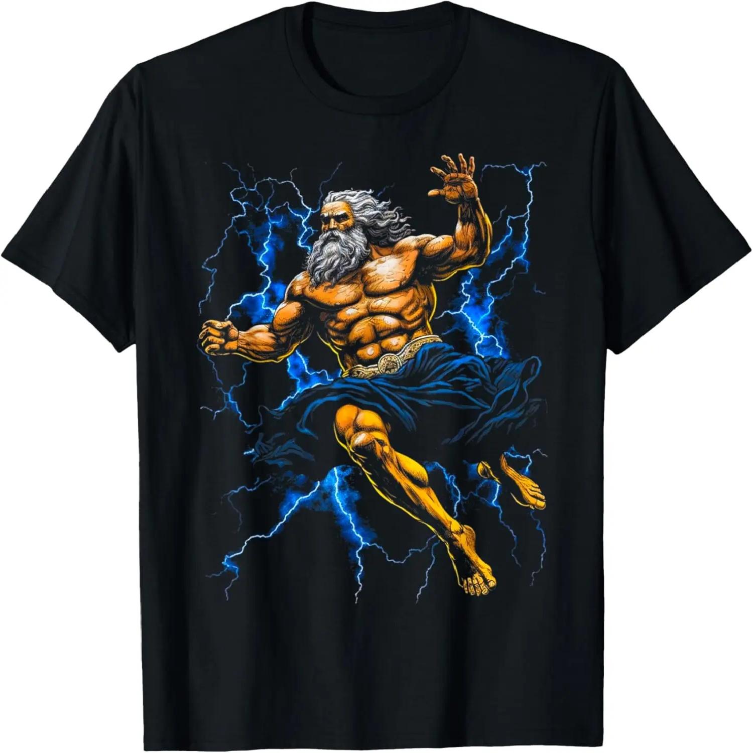 rotect Nature Double Exposure Deer Silhouette Trees Forest Save the Environment Climate Change Wilderness Hiking Camping T-Shirt S