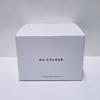 New Color Cleansing Soufflé 80g