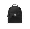 Backpack A1W30126 Black