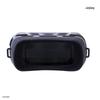 Junjiang XH300NV Digital Night Vision Binoculars