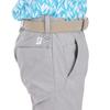 [Bridgestone Golf] Golf Pants Long Pants AGM02K Men's AG