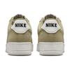 Nike Air Force 1 Low Lv 8 'Next Nature Neutral Olive Sail' Sneakers FJ1954-200