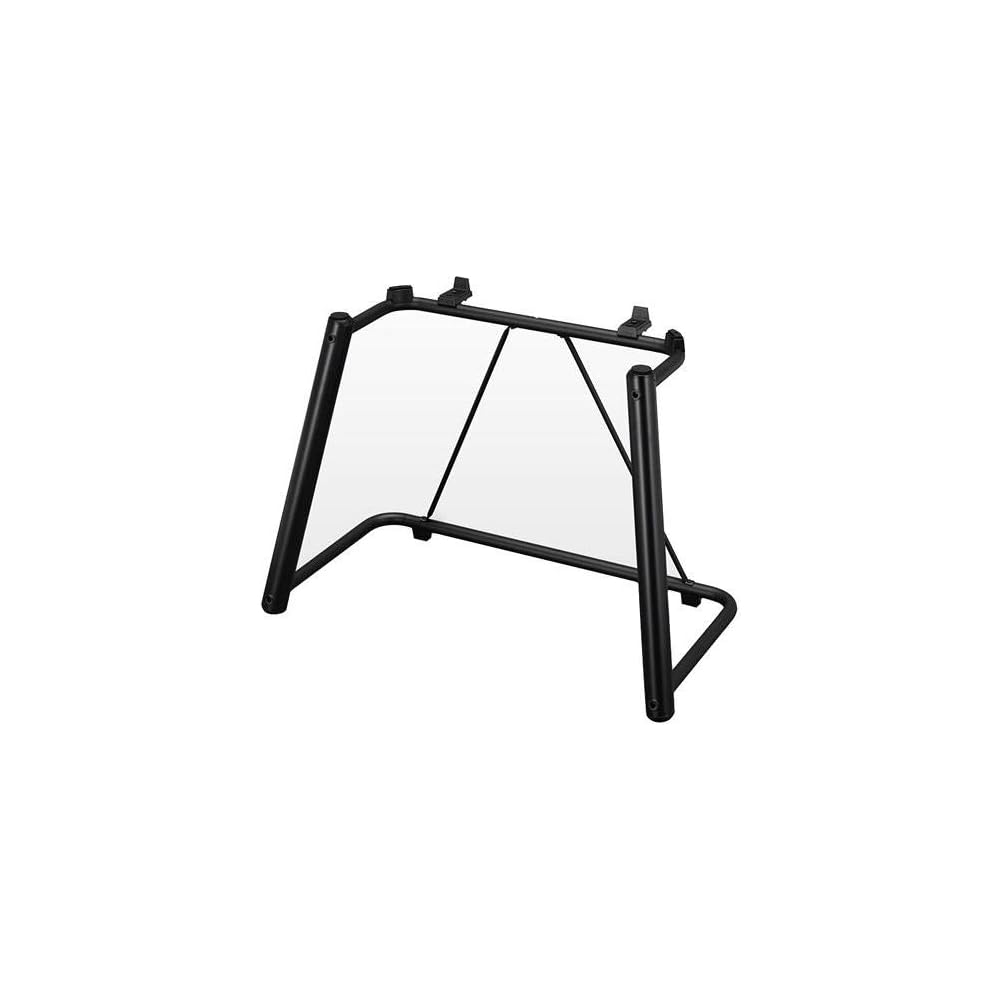 Yamaha L-7B PSR-670 Dedicated Stand