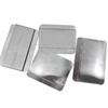 Stainless Steel Plate Protective Shield