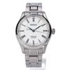 SEIKO Excellent condition SARX095 Arita ware dial Presage Mechanical Automatic WatchesUsed