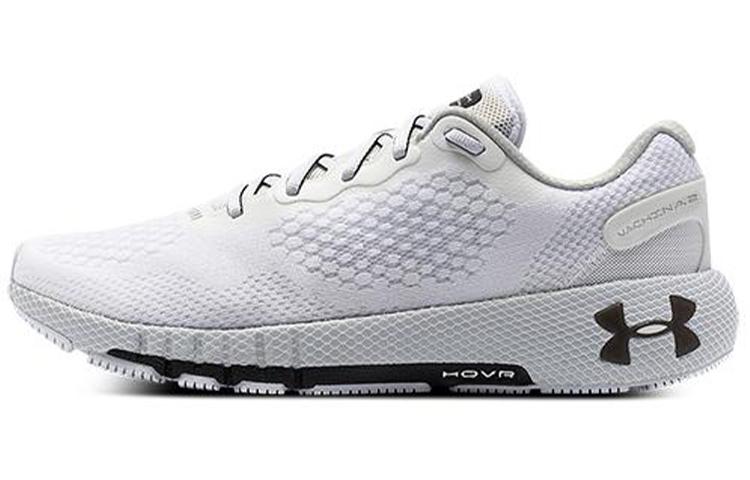 Under Armour Hovr Machina 2 3025202-101 44.5