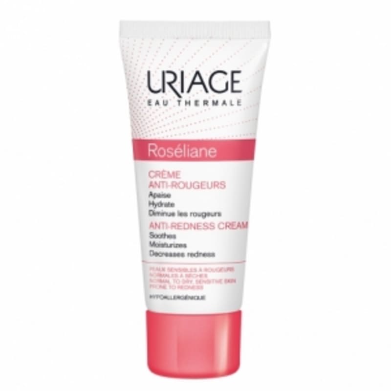

Uriage Roselian Cream 40ml