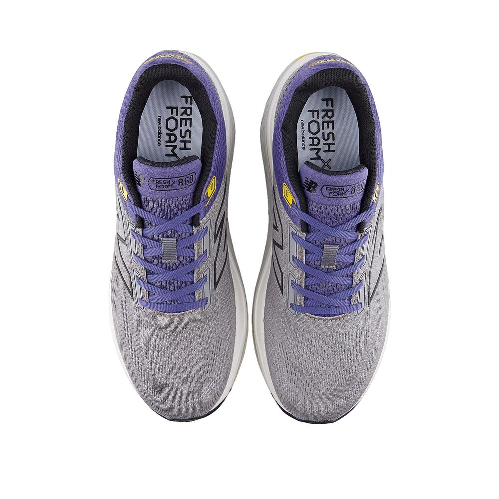 Running Shoes New Balance 860