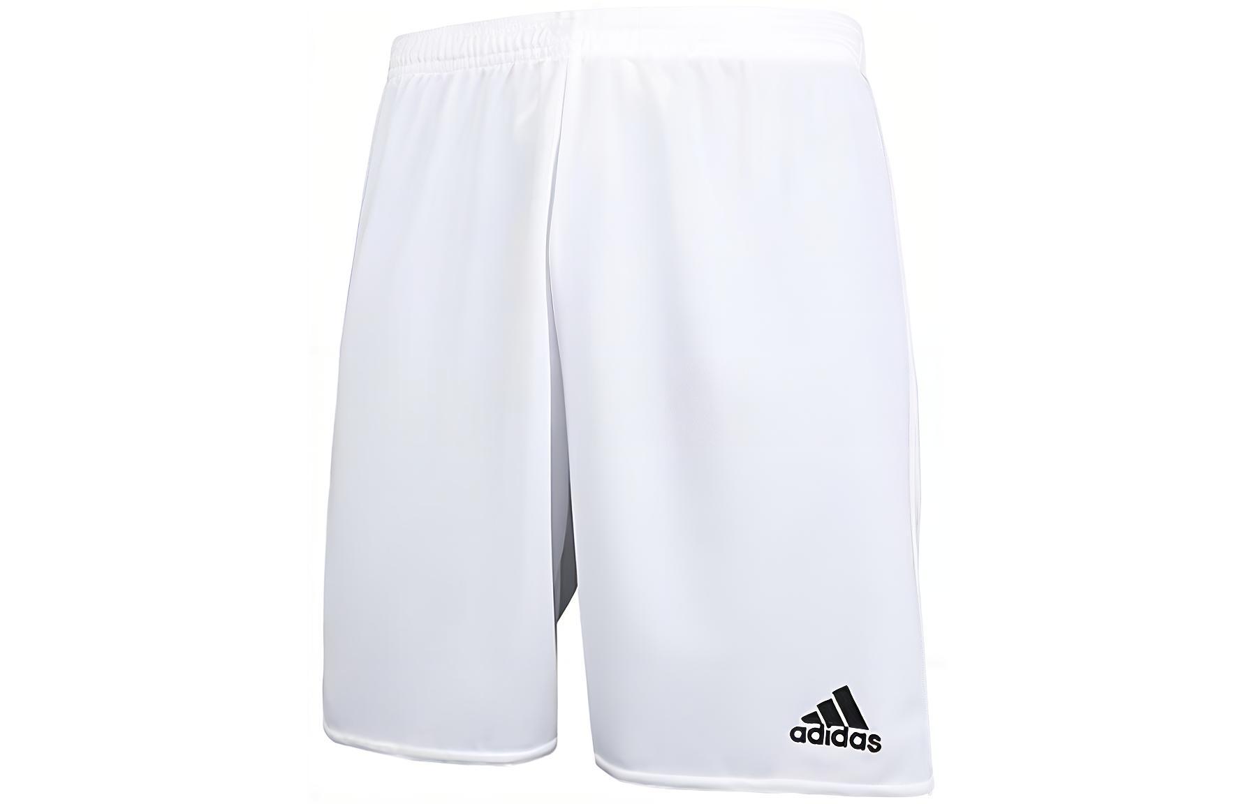 Adidas Casual Shorts Men s White AC5254 XXL