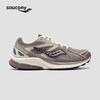 K4 RE Unisex Retro Casual Sneakers